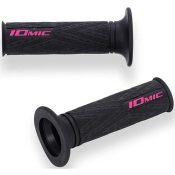 IX01PK iX-MC�O���b�v IOMIC 1�� IX01PK 71002980