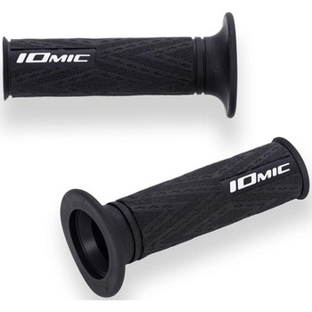 IX01WH iX-MC�O���b�v IOMIC 1�� IX01WH 71002998