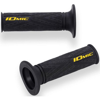 IX01YL iX-MC�O���b�v IOMIC 1�� IX01YL 71003007