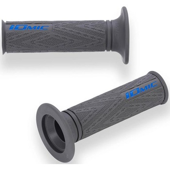 IX02BL iX-MC�O���b�v IOMIC 1�� IX02BL 71003016