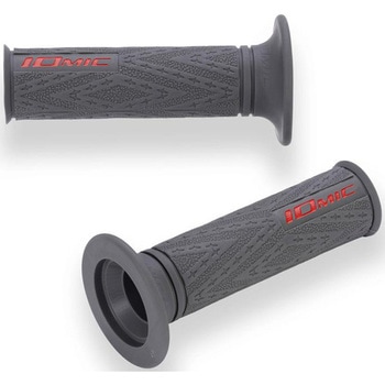 IX02RD iX-MC�O���b�v IOMIC 1�� IX02RD 71003041