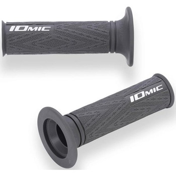 IX02WH iX-MC�O���b�v IOMIC 1�� IX02WH 71003050