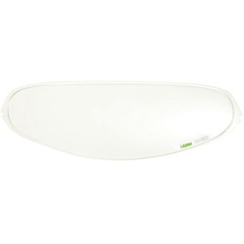 UL-02CCWRF2 ULOOK �w�����b�g�p�܂�~�߃V�[�g �~�c�o�T���R�[�� 1�� UL-02CCWRF2 71003120