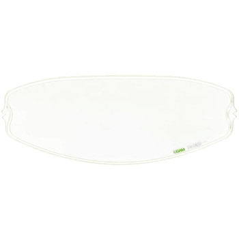 UL-02CCPB1V ULOOK �w�����b�g�p�܂�~�߃V�[�g �~�c�o�T���R�[�� 1�� UL-02CCPB1V 71003129