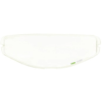 UL-03CDAF1R ULOOK �w�����b�g�p�܂�~�߃V�[�g �~�c�o�T���R�[�� 1�� UL-03CDAF1R 71003138