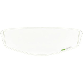 UL-03CCF1W ULOOK �w�����b�g�p�܂�~�߃V�[�g �~�c�o�T���R�[�� 1�� UL-03CCF1W 71003147