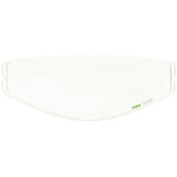 UL-03CCM2P ULOOK �w�����b�g�p�܂�~�߃V�[�g �~�c�o�T���R�[�� 1�� UL-03CCM2P 71003156