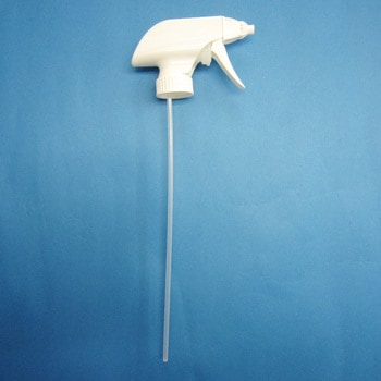 - �R�[�g�{�g���p�g���K�[(950cc�R�[�g�{�g����p�̃X�v���[�m�Y��) �A���e�b�N 71003680