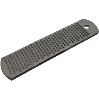 B-6 �{�[�h���X�� �c�{�T�� �S��150mm  B-6 71003689