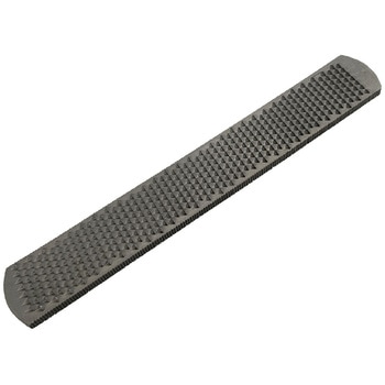 B-3 �{�[�h���X�� �c�{�T�� �S��350mm  B-3 71003707