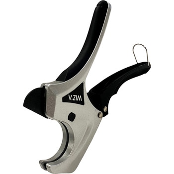 WZPC-42 �G���r�J�b�^�[ WIZ'A 71003811