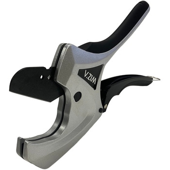 WZPC-63 �G���r�J�b�^�[ WIZ'A 71003820