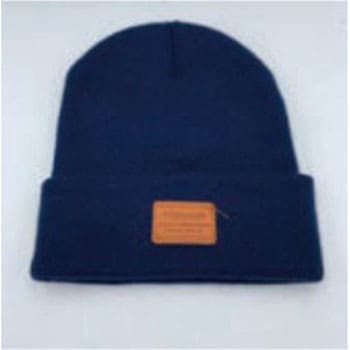 YF-270-B �[�d���j�b�g�X���C�g Hapyson 71003899