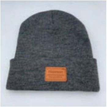 YF-270-H �[�d���j�b�g�X���C�g Hapyson 71003908