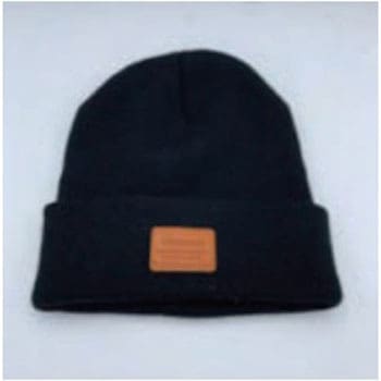 YF-270-K �[�d���j�b�g�X���C�g Hapyson 71003917