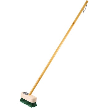 - PRO���@�f�b�L�u���V18 �|���� ���{�N�����e�b�N 71005448