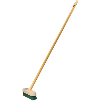 - PRO���@�f�b�L�u���V30 �|���� ���{�N�����e�b�N 71005466