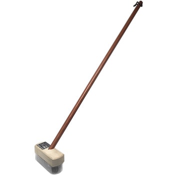 - PRO���C���[�f�b�L�u���V18 �|���� ���{�N�����e�b�N 71005475