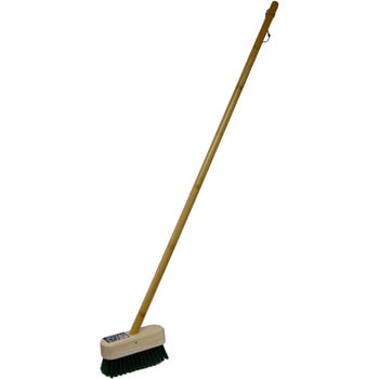 - PRO���@�f�b�L�u���V�c�^18 �|���� ���{�N�����e�b�N 71005491