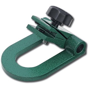 MS-SG �}�C�N�����[�^�X�^���h S�^ SK(�V�����@) 71005527