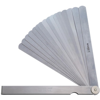 150ML(�Z�����E�g���[�T�r���e�B�̌n�}�t) �V�N�l�X�Q�[�W SK(�V�����@) 71005561