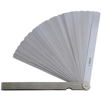 150MZ(�Z�����E�g���[�T�r���e�B�̌n�}�t) �V�N�l�X�Q�[�W SK(�V�����@) ���[�t��12.7mm���[�t����150mm���[�t��0.03-1.00mm 1�Z�b�g(25���g) 71005570