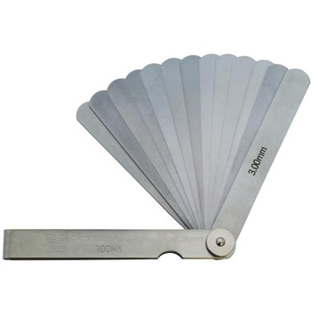 100MX(�Z�����E�g���[�T�r���e�B�̌n�}�t) �V�N�l�X�Q�[�W SK(�V�����@) 71005588