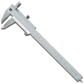 TVC-15S �P�K�L�m�M�X SK(�V�����@) 71005606