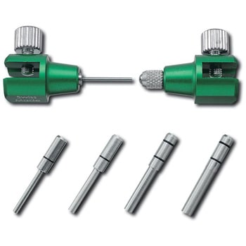 N-5AS �m�M�X�A�^�b�`�����g SK(�V�����@) 71005667