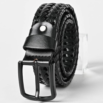 RWY1640-BK �x���g �a�m ��Ɨp ������� �v ���v �{�v �����Y ���f�B�[�X �J�W���A�� �u���b�N RIDEZ(���C�Y) 71005780