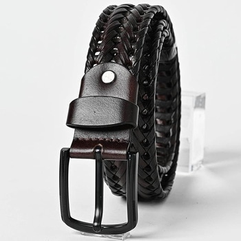 RWY1640-RDBR �x���g �a�m ��Ɨp ������� �v ���v �{�v �����Y ���f�B�[�X �J�W���A�� ���b�h �u���E�� RIDEZ(���C�Y) 71005789