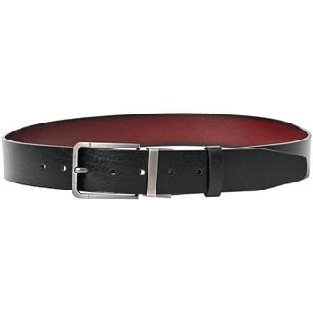 RWY239-BR �x���g �a�m �N���V�b�N ������� �o�C�N ��� �v �u���E�� RIDEZ(���C�Y) 71005850