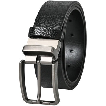 RWY239-BK �x���g �a�m �N���V�b�N ������� �o�C�N ��� �v �u���b�N RIDEZ(���C�Y) 71005859