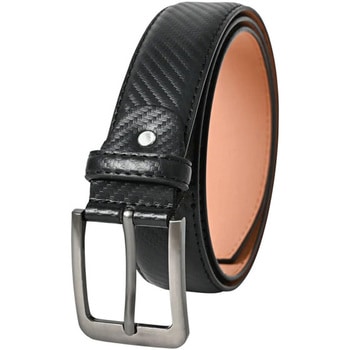 RWY1154-BK �x���g �{�v �o�C�N �v �S���t �a�m ������� �u���b�N RIDEZ(���C�Y) 71005929