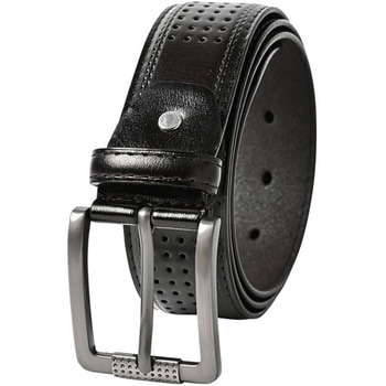 RWY1875-CF �x���g ��� �a�m ������� �{�v �v ���������� �u���E�� RIDEZ(���C�Y) �R�[�q�[/�u���E���F 71005956