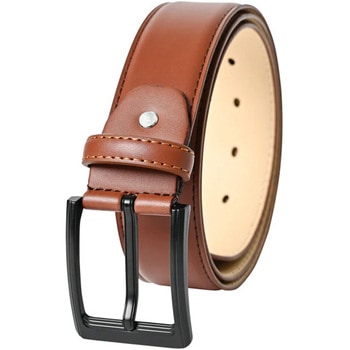 RWY1925-BR �x���g �o�C�N �S���t �a�m ��� �u���E�� RIDEZ(���C�Y) 71006008