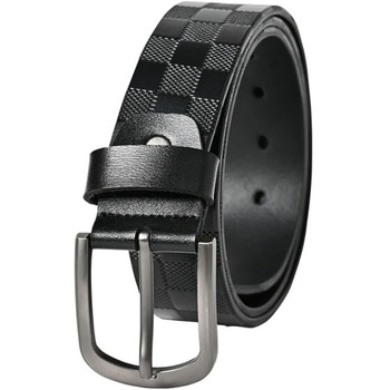 RWY2227-BK �x���g �� �o�C�N ������� �a�m ��� �u���b�N RIDEZ(���C�Y) 71006060