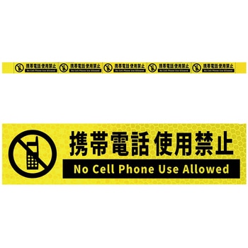 KH5R-Y18�g�ѓd�b�g�p�֎~ ���P�x����5�A�X�e�b�J�[�W���C�G���[W1100XH50 �O���[���N���X �u���C�G���[�F 71006446