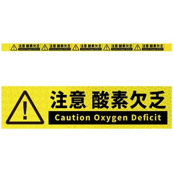 KH5R-Y32���ӎ_�f���R ���P�x����5�A�X�e�b�J�[�W���C�G���[W1100XH50 �O���[���N���X �u���C�G���[�F 71006586