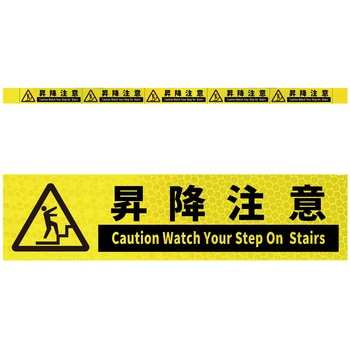 KH5R-Y43���~���� ���P�x����5�A�X�e�b�J�[�W���C�G���[W1100XH50 �O���[���N���X �u���C�G���[�F 71006699