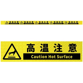 KH5R-Y46�������� ���P�x����5�A�X�e�b�J�[�W���C�G���[W1100XH50 �O���[���N���X �u���C�G���[�F 71006726