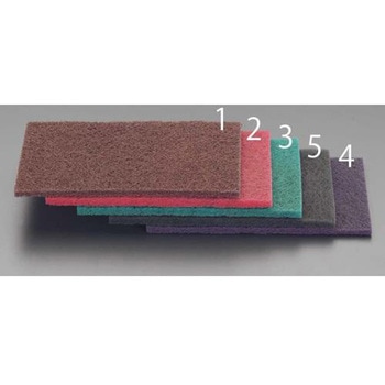 EA366DC-5 �P���}�����X�[�p�[ �G�X�R �D�F ���@150�~230mm 1��(10��) EA366DC-5 71008948