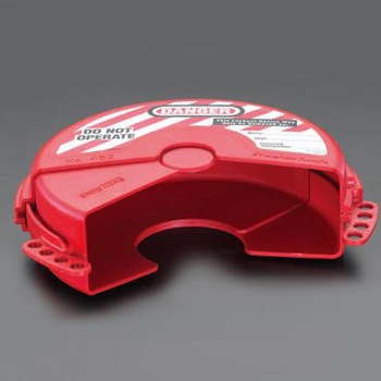 EA983T-13 �Q�[�g�o���u���b�N�A�E�g �G�X�R 71010655