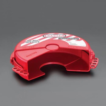 EA983T-14 �Q�[�g�o���u���b�N�A�E�g �G�X�R 71010671