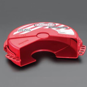 EA983T-15 �Q�[�g�o���u���b�N�A�E�g �G�X�R 71010680