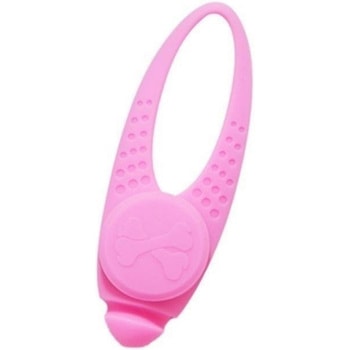 DL-YU282PK LED��փy���_���g�s���N �f�W�^�������h 71010838