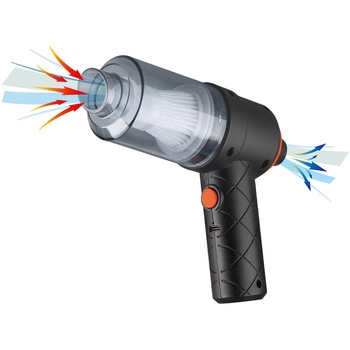 DL-YU346 �[�d��2Way�n���f�B�N���[�i�[ �f�W�^�������h 71010908