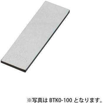 BTK0-180 ���d�u���b�N�Q�[�W K0�� SK(�V�����@) ���@1.8mm  BTK0-180 71011215