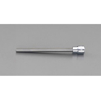 EA617GH-304 �r�b�g�\�P�b�g (INHEX) �G�X�R �����p3/8�hinch ���@4mm  EA617GH-304 71012116