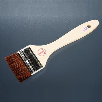 EA109ML-17 �����y�C���g�E�j�X�p���� (�R�r��) �G�X�R 1�{ EA109ML-17 71013690